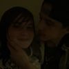 shiana_simmons